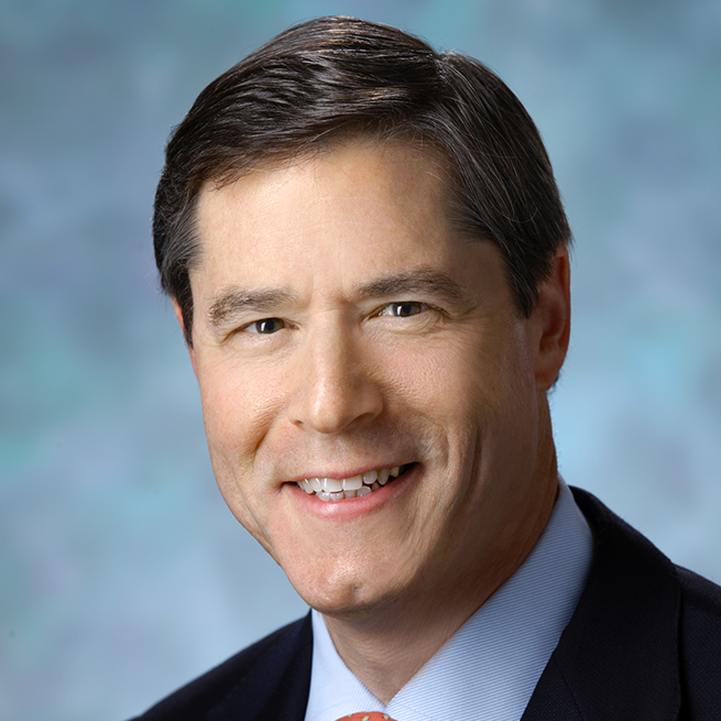 BRESSLER neil