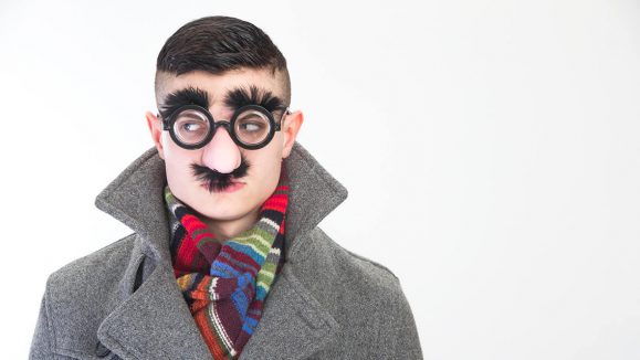 iStock 489118041