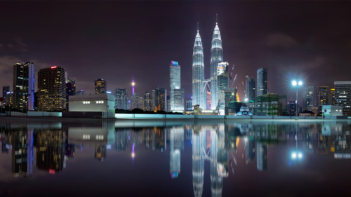 iStock 615807014