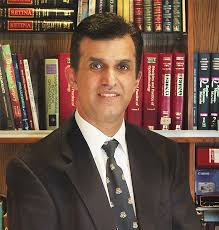 Dr. Anil Arora_2