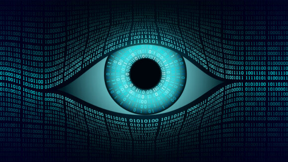 big data ophthalmology