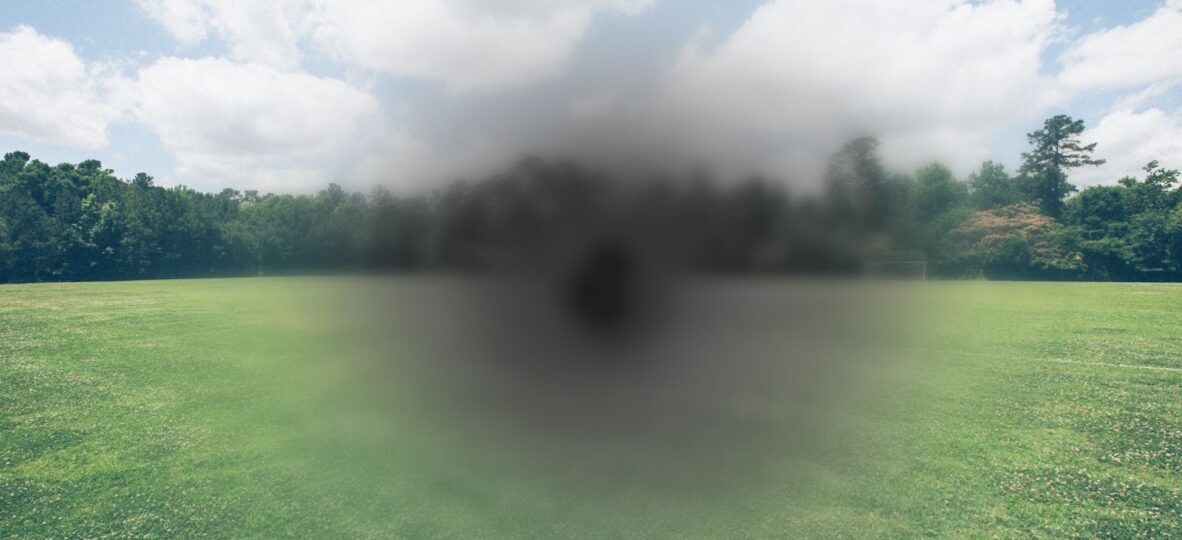 shutterstock_1208382397