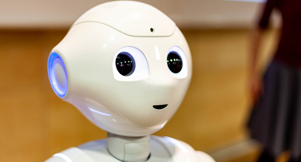 Cracow,,Maåopolska,/,Poland, ,September,4,2019:,Pepper, 