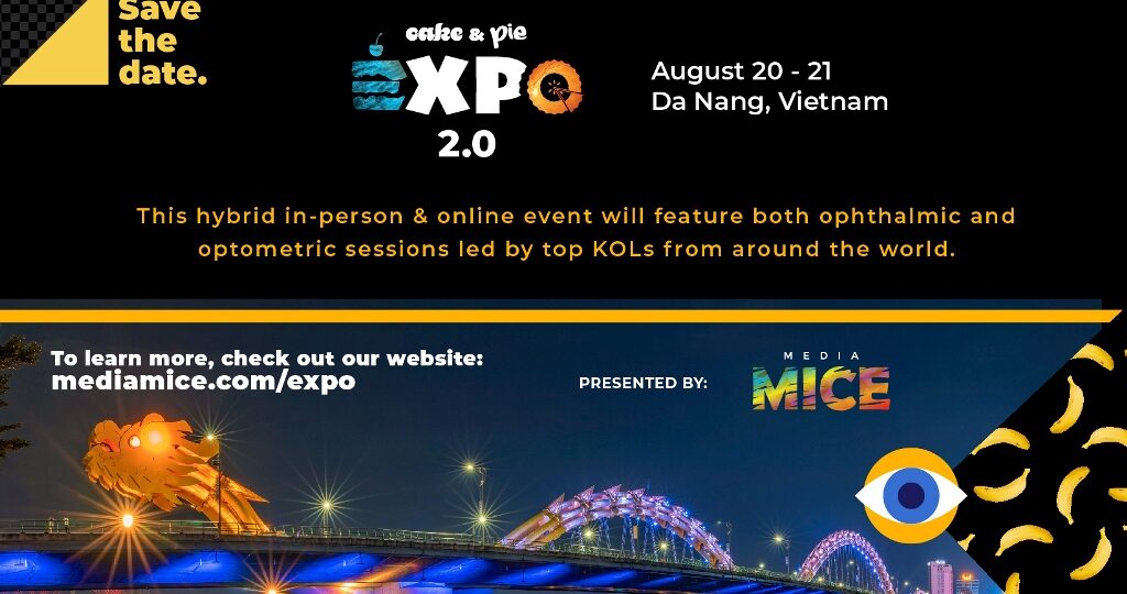 C&PE BANNER_FACEBOOK