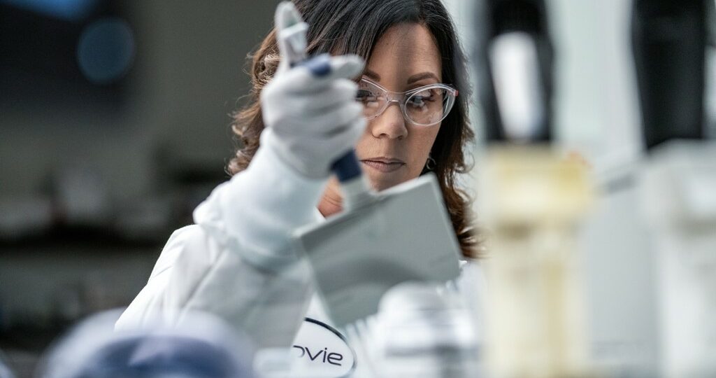 AbbVie on PIE header image