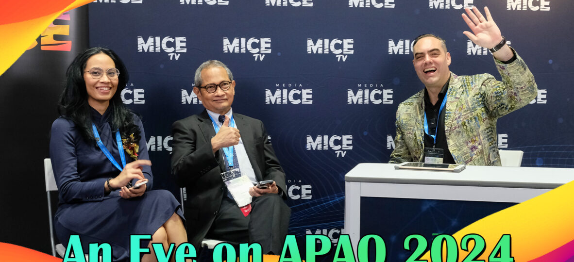 Thumbnail_MICETV_APAO_10