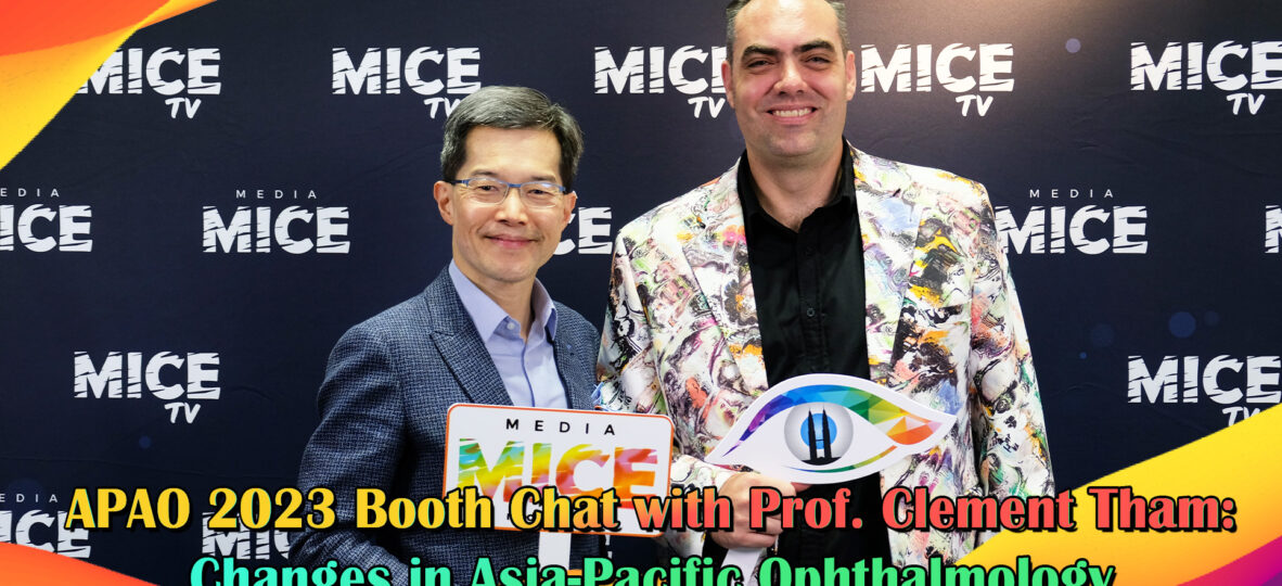 Thumbnail_MICETV_APAO_9 (1) (1)