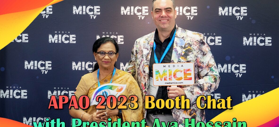 Thumbnail_Welcome KL_6