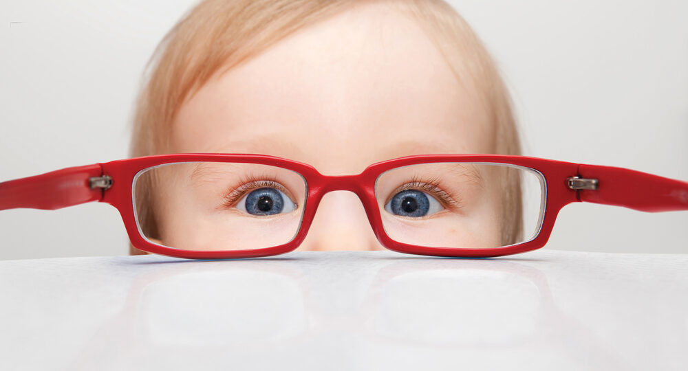 Glasses,2