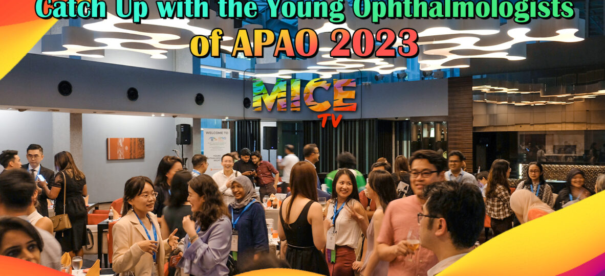 Thumbnail_MICETV_APAO_11