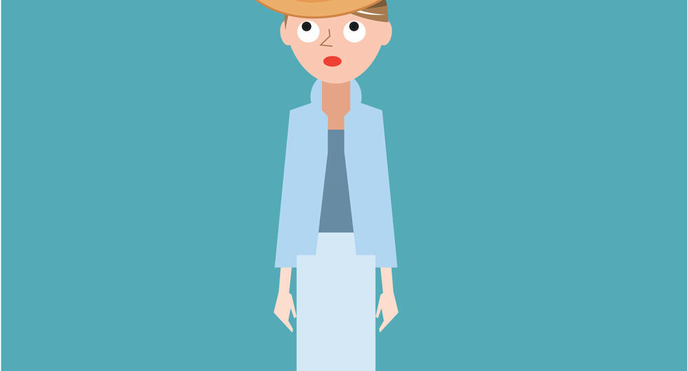 HATS 01_1000