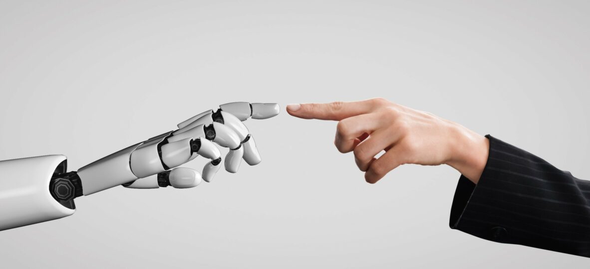 shutterstock_1675947649