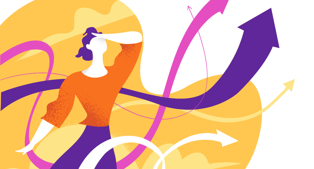 shutterstock_1873453444 [Converted] 01