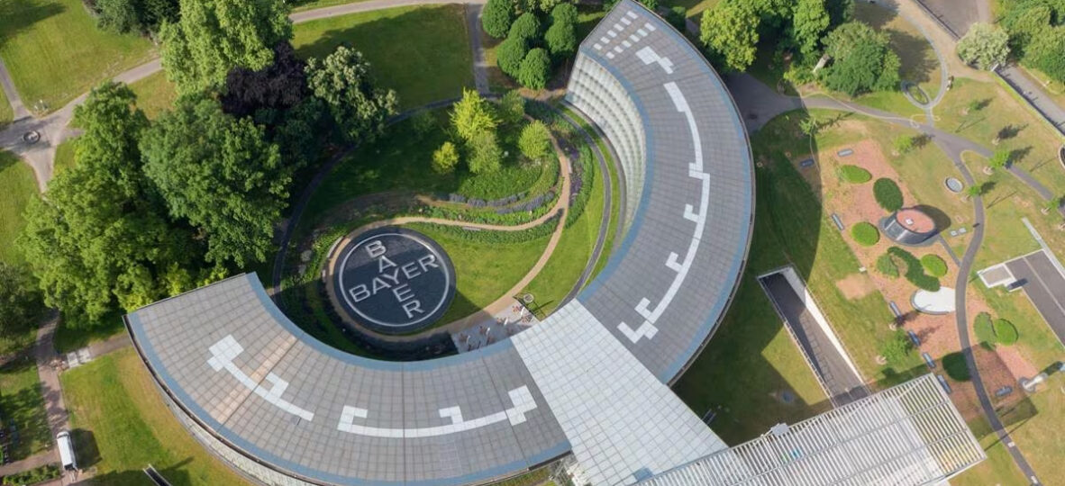 Aerial_view_Bayer_group_headquarters_in_Leverkusen_1200