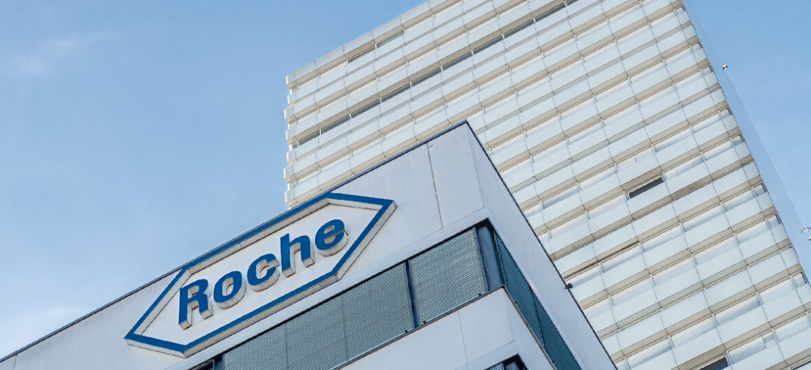 BREAKING_New Long Term Faricimab Data Boosts Drug’s Profile for nAMD, DME and RVO 02