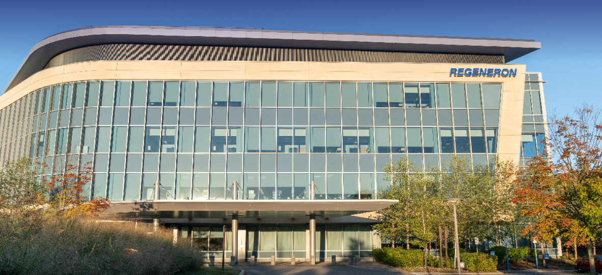 REGENERON 02