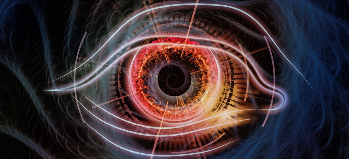 Website thumbnail   3