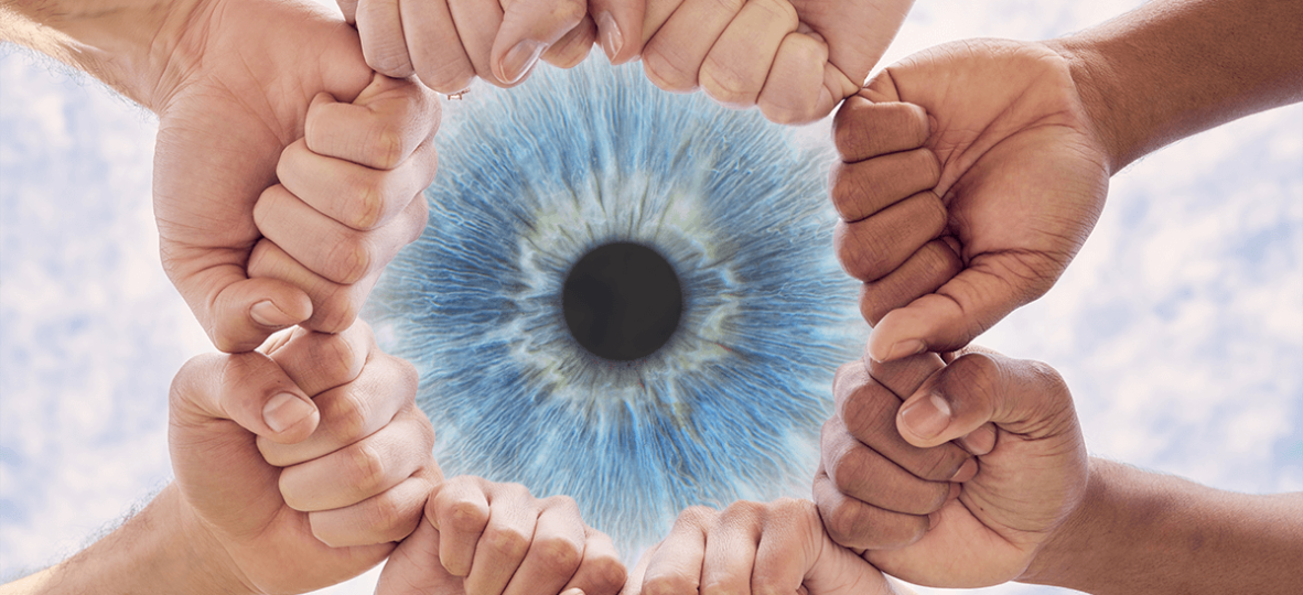 Novel In Office Procedure for Retinal Detachment Shows Promise (1)