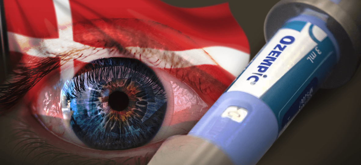 Thumbnail website _ 1200x675_New Data Links Ozempic to Rare Blinding Disease