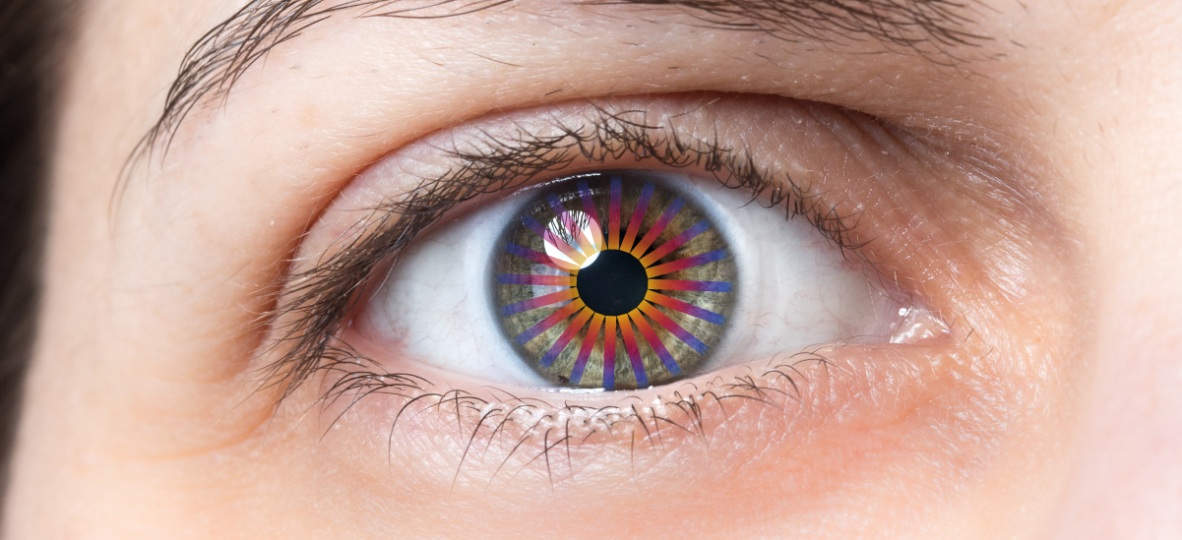 [Internal] Sling Therapeutics Phase 2b3 Thyroid eye disease