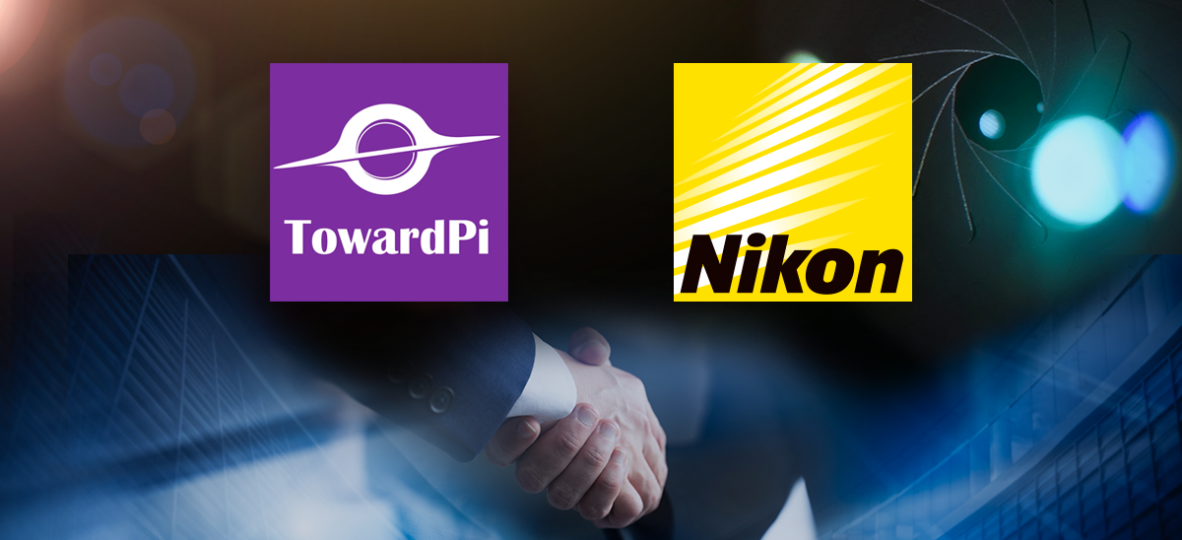 Thumbnail article _ 1200x675_Toward Pi + Nikon Japan Partnership