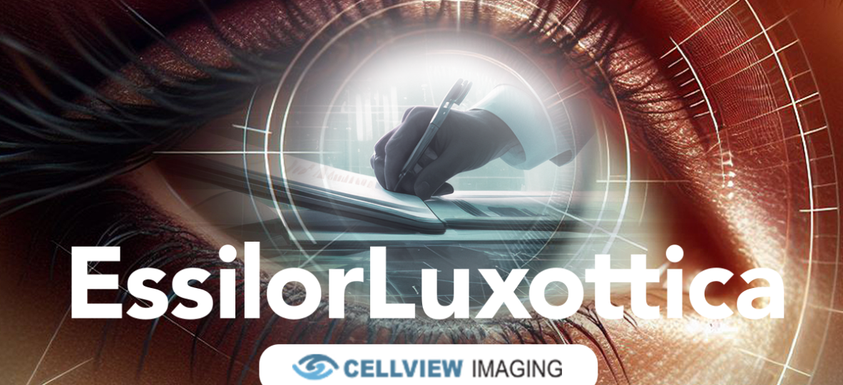 [Internal] Newsroom EssilorLuxottica thumbnail