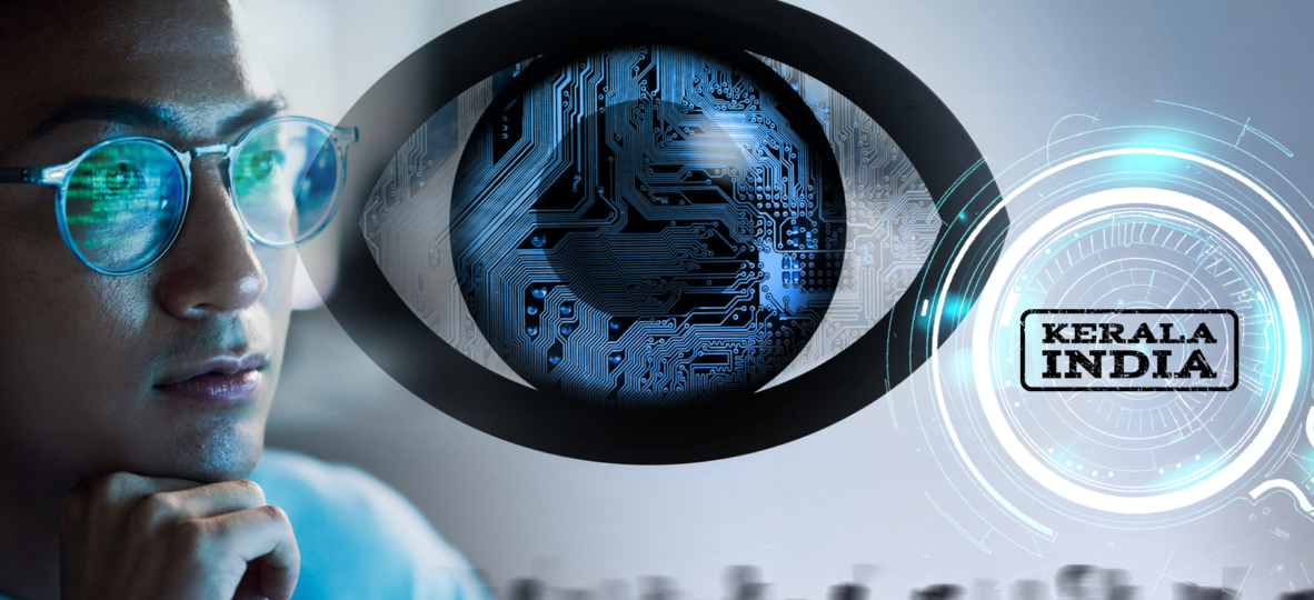 [Internal] Newsroom Government Backed AI Powered Eye Screenings Go Live in Kerala (1)