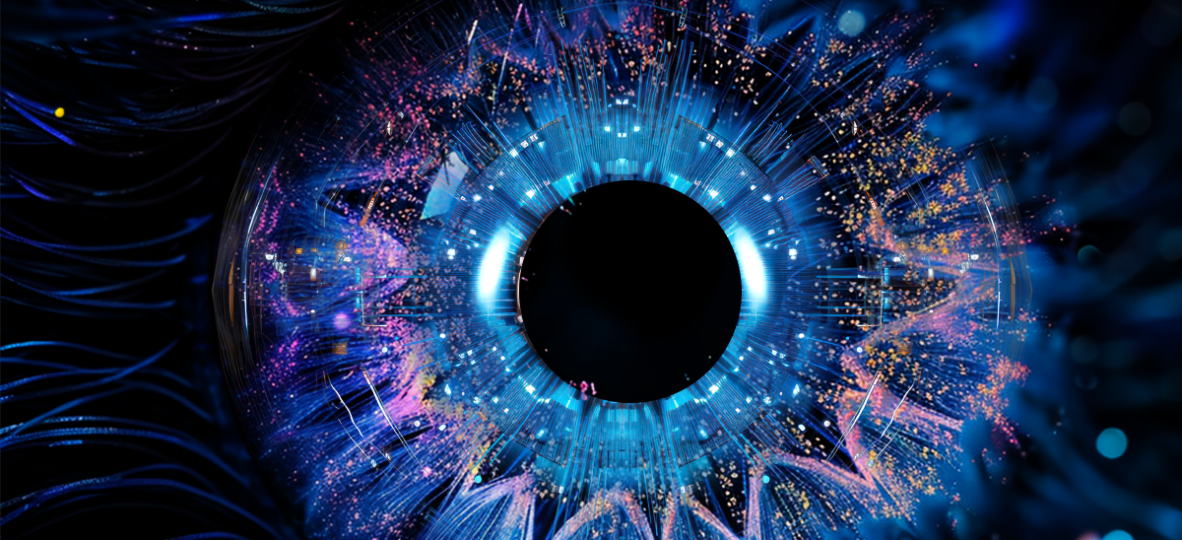 MicroMovements, Mega Impact The Secret to Boosting Visual Acuity thumbnail