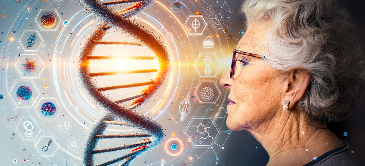ThThumbnail article _ 1200x675_Age and Gender Influence the Risk of Side Effects in Gene Therapy