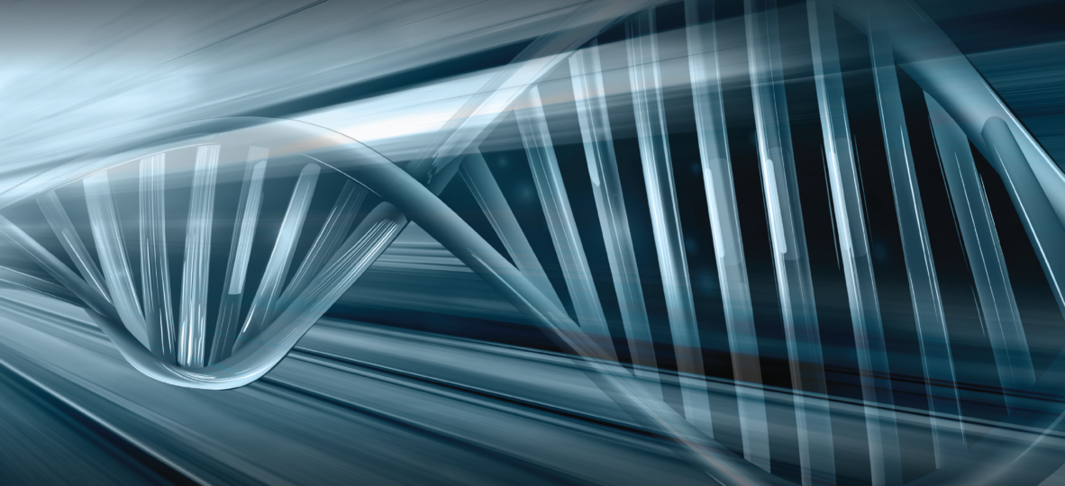 Atsena Therapeutics IRD FDA Fast Track 01