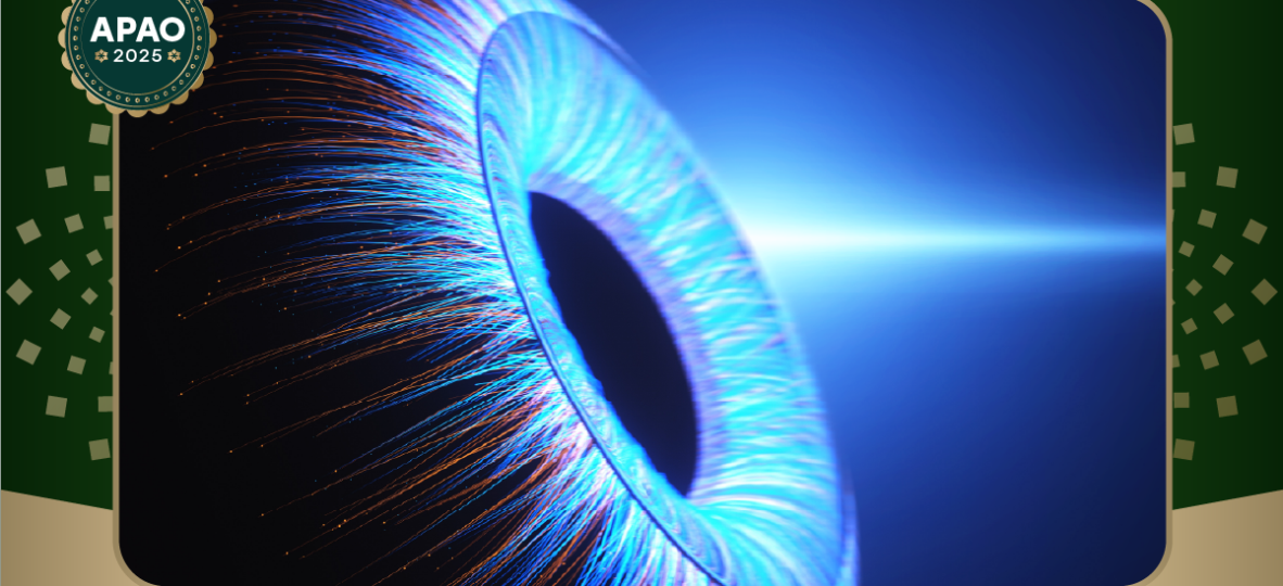 #2. Retinal Detachment   3
