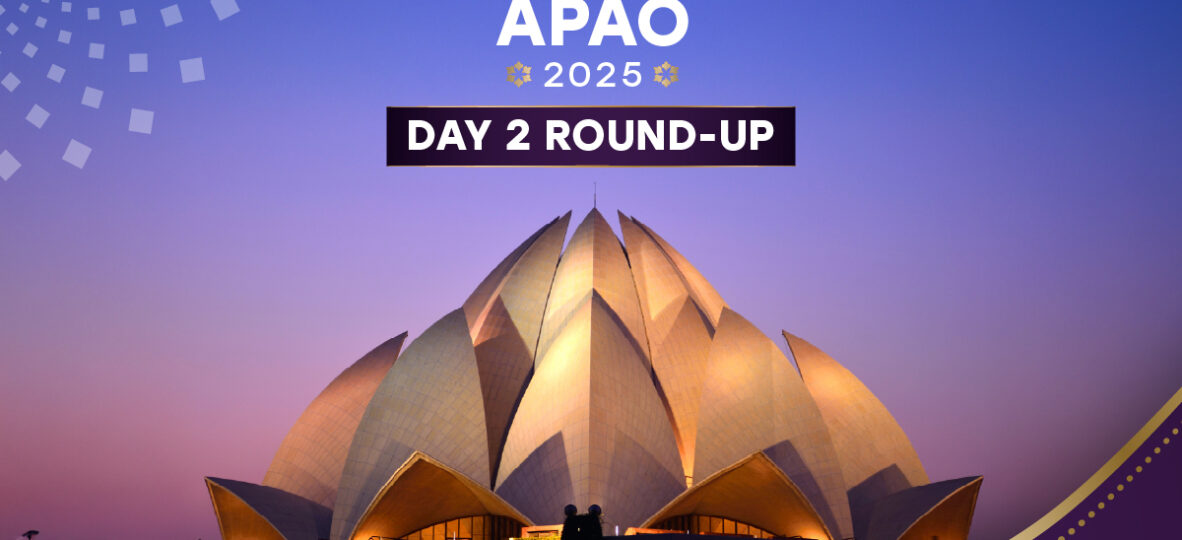 Day Round Up_Thumbnail day 2 round up