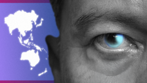 The Blind Spot in APAC’s Vision Health