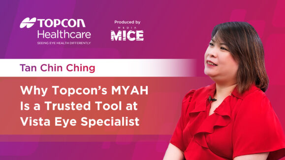 [Topcon]_KOL_Interview_Tan_Chin_Ching_thumbnail_CEO_Insights_Why_Topcon’s_MYAH_Is_a_Trusted_Tool_at_Vista_Eye_Specialist 03 03 03 04 03 03