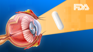 Belite_Bio_Breakthrough_Therapy_Designation_Stargardt