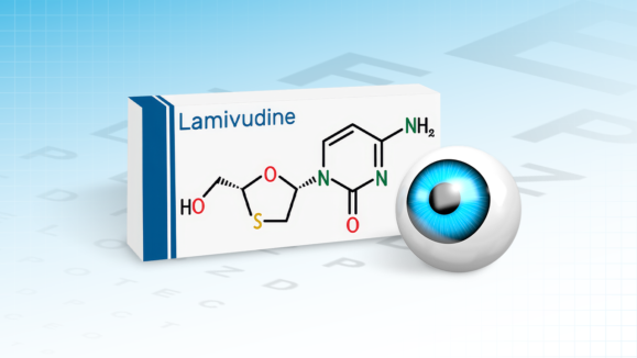 Cheap HIV Drug for DME, study