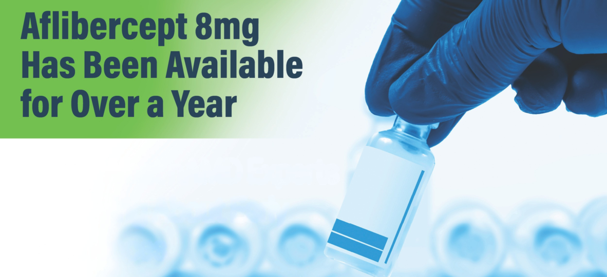 Thiết kế chưa có tên (15)