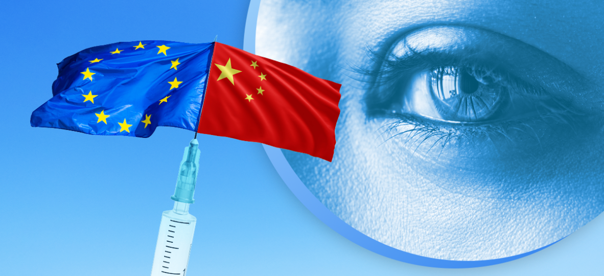 Thumbnail Article Bayer EYLEA HD news updates