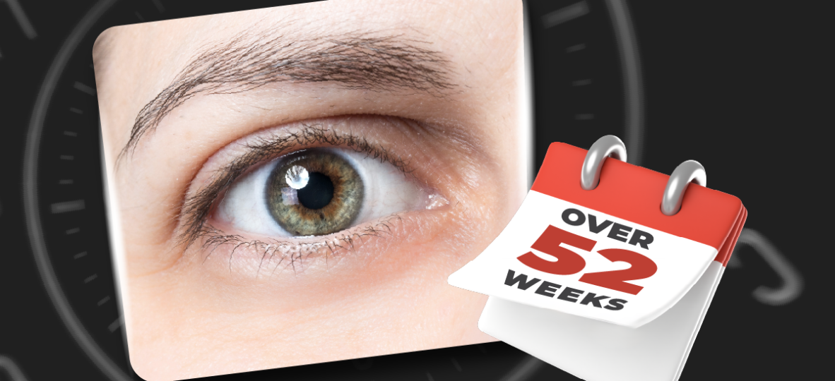 Viridian_long term_durability_data_TED_2_copy