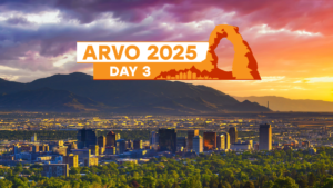 Web – Day 3