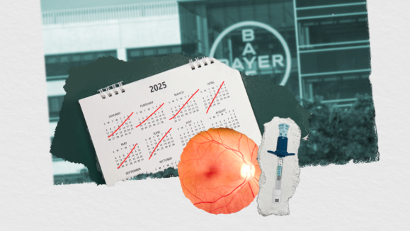 Aflib_8_mg_6_months_intervals_in_EU_ _thumbnail
