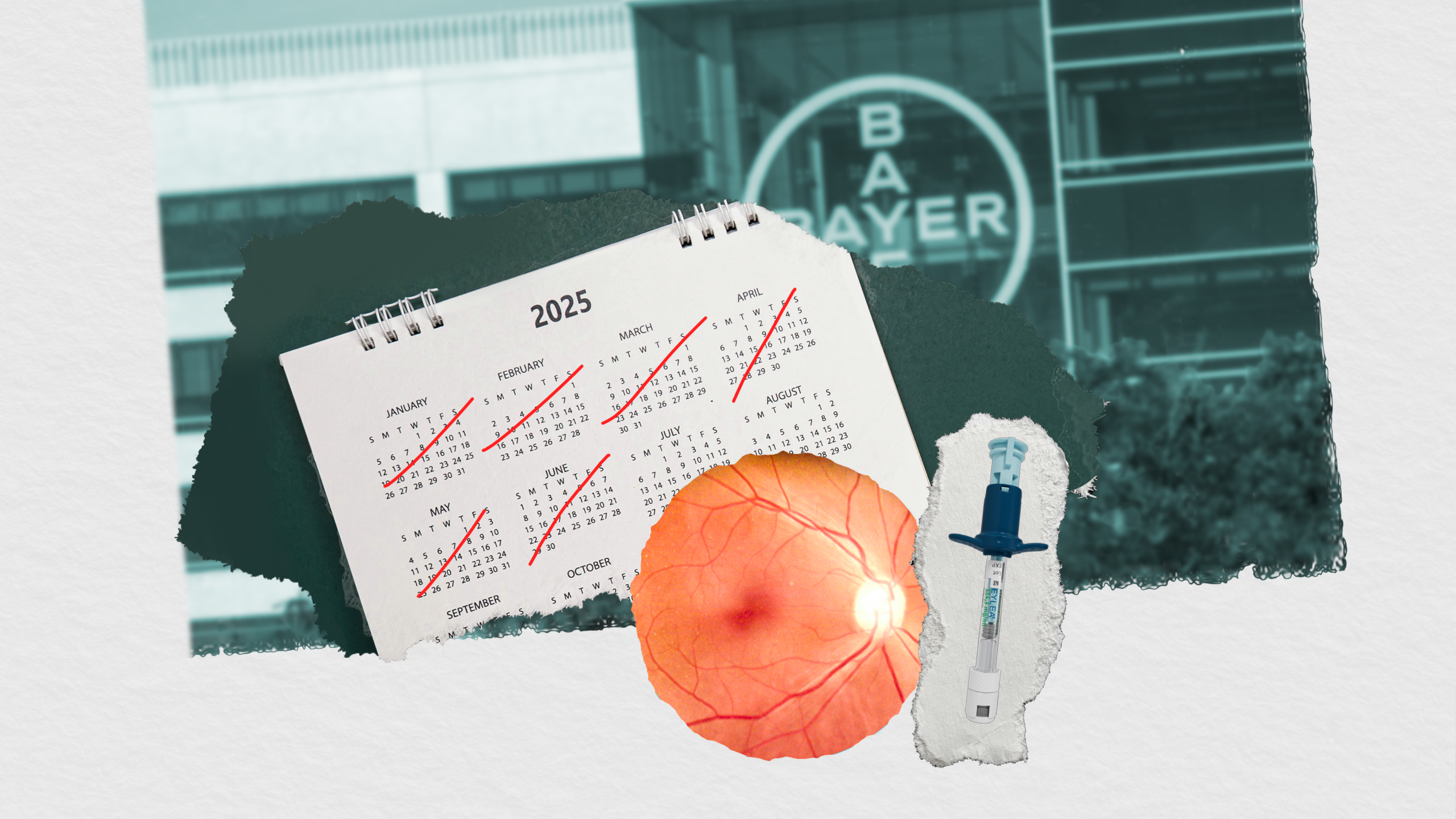 Aflib_8_mg_6_months_intervals_in_EU_ _thumbnail