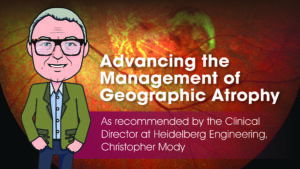 Heidelberg_Advancing the Management of Geographic Atrophy-01