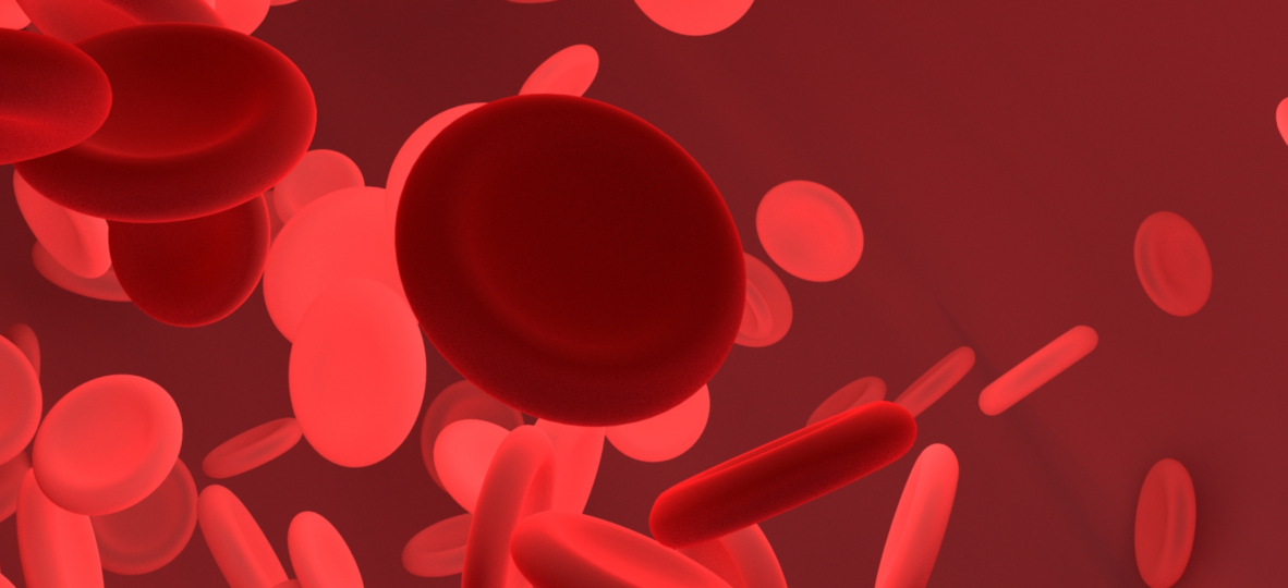 Perfuse_phase_II_glaucoma_thumbnail