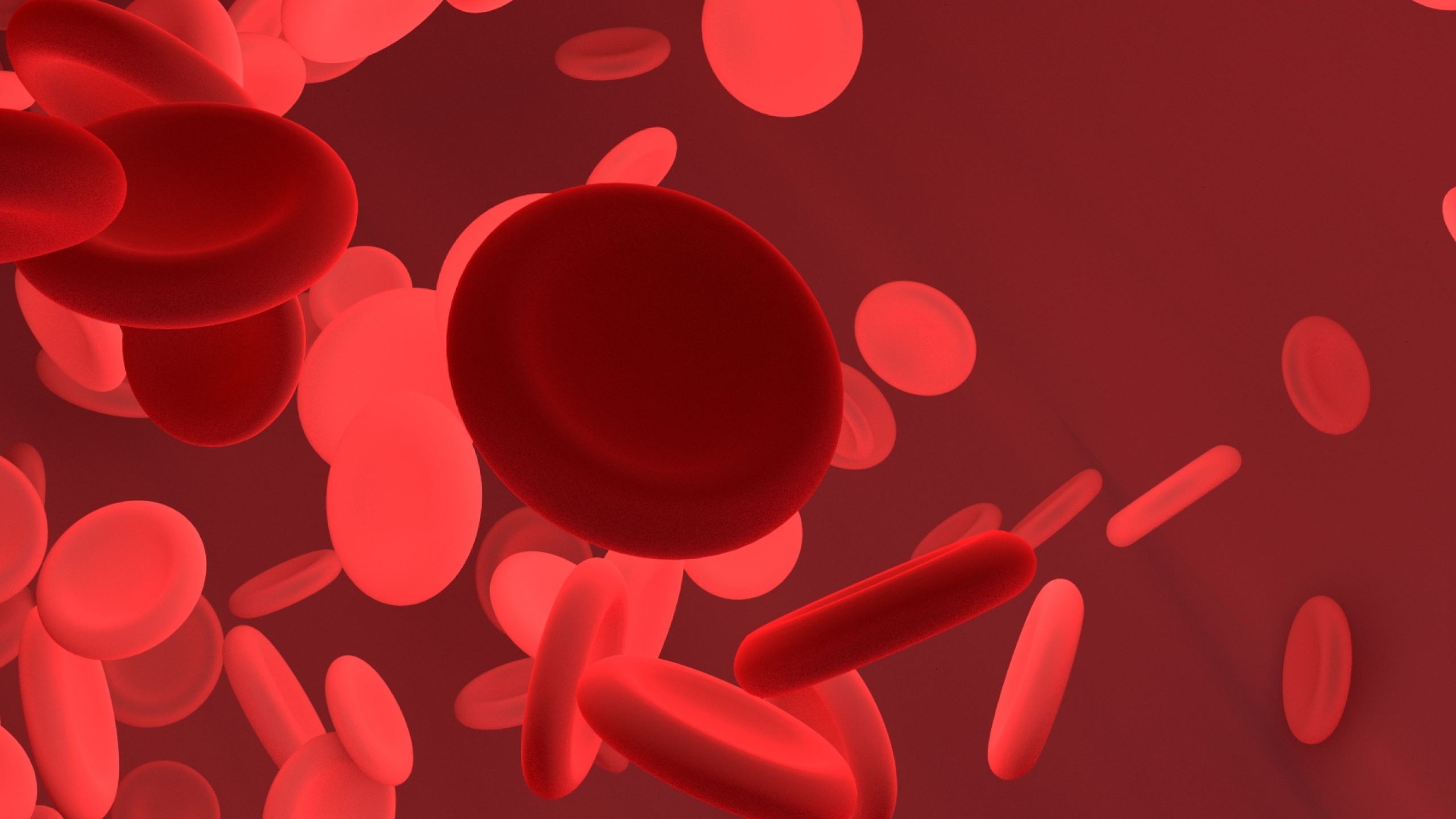 Perfuse_phase_II_glaucoma_thumbnail