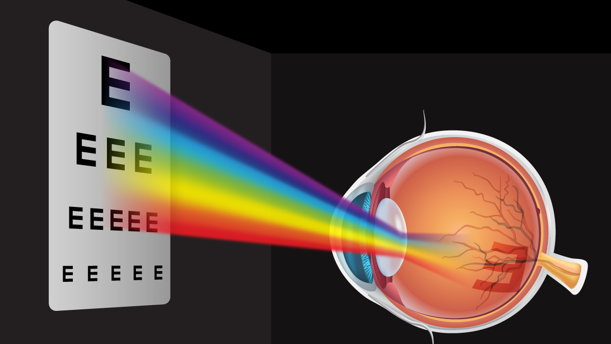 A next-generation nanoprosthesis that restores vision