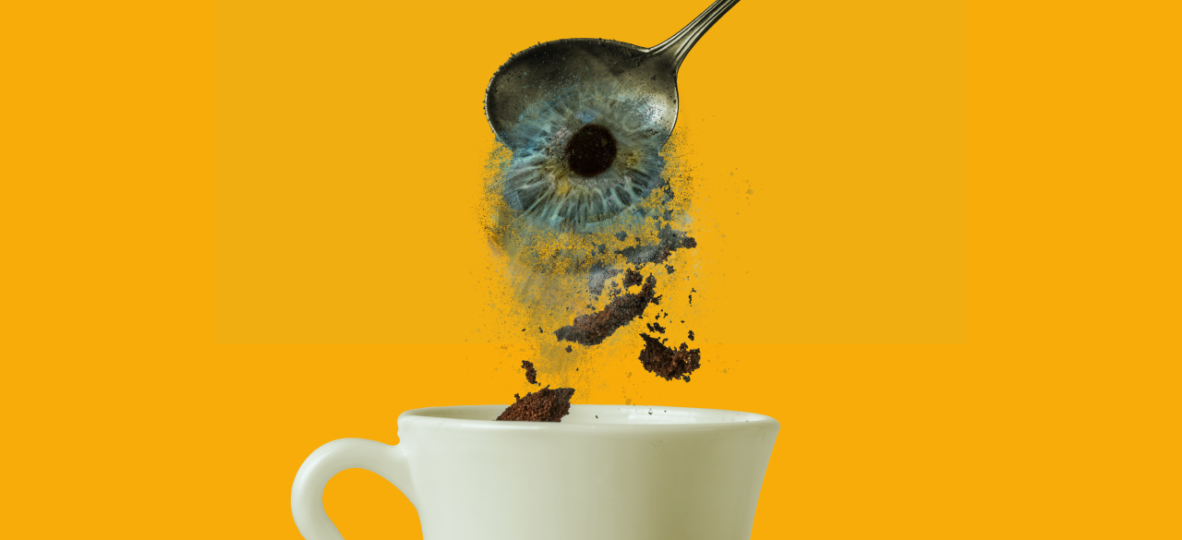 coffe_amd_link_thumbnail