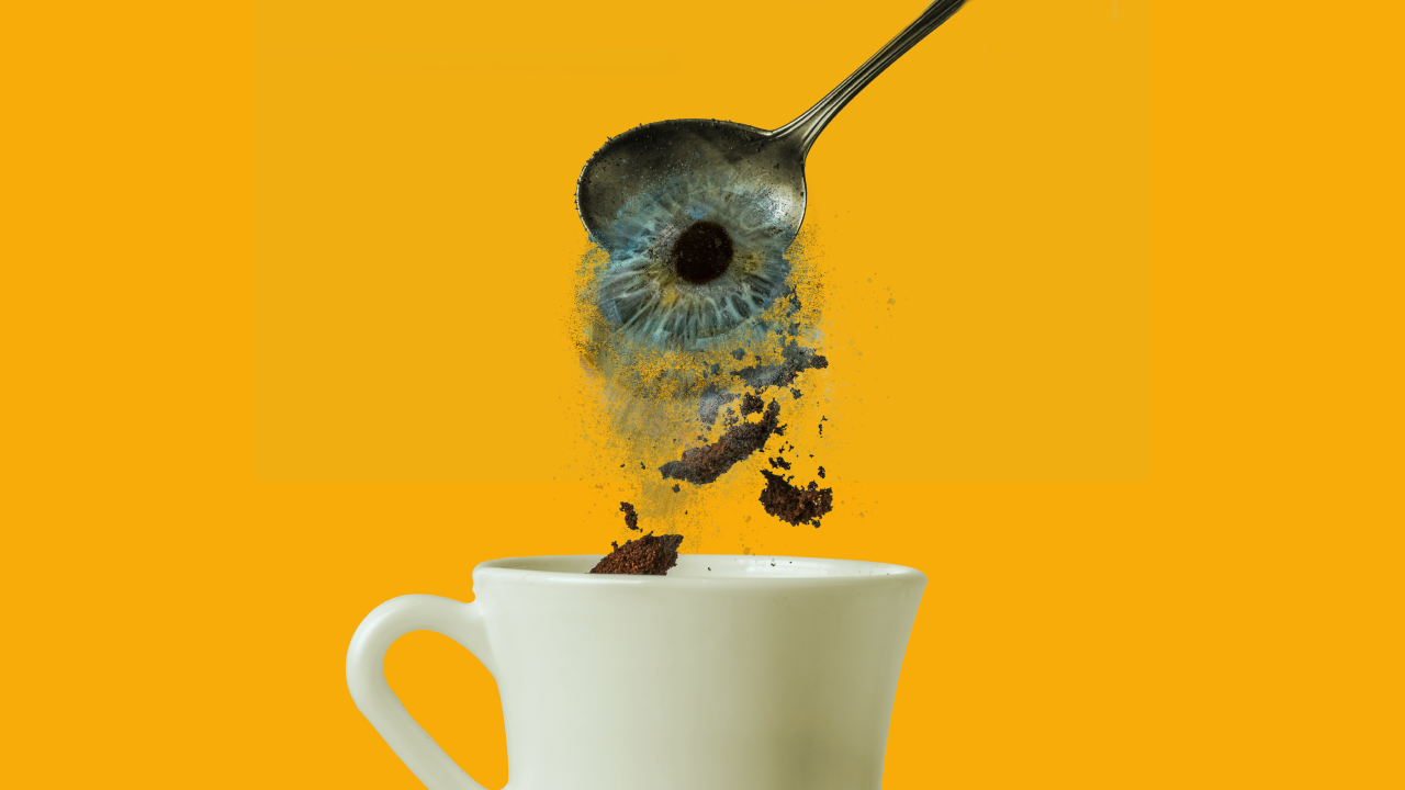 coffe_amd_link_thumbnail
