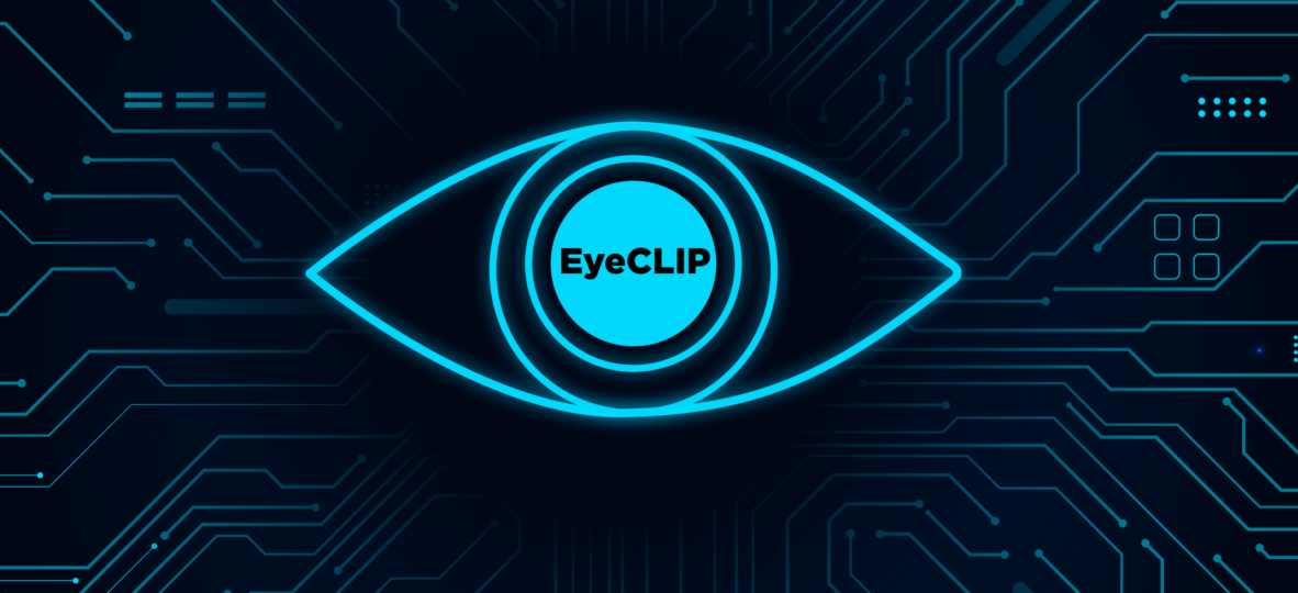 eyeclip roundup multimodal visual language thumbnail