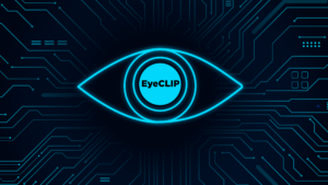 eyeclip-roundup-multimodal-visual-language-thumbnail